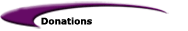 Donations